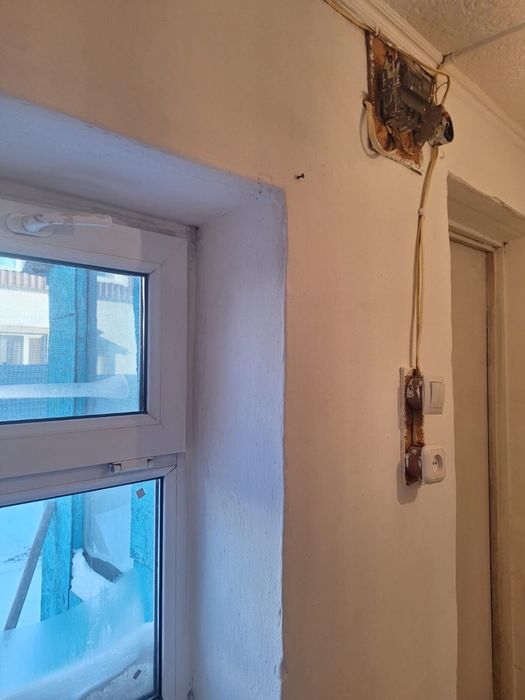 Времянка аренда