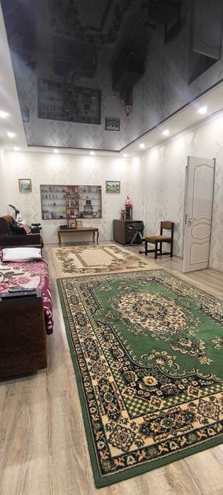 Уютный благоустроенный дом 3.5 сотки на Лисунова Котельная!!