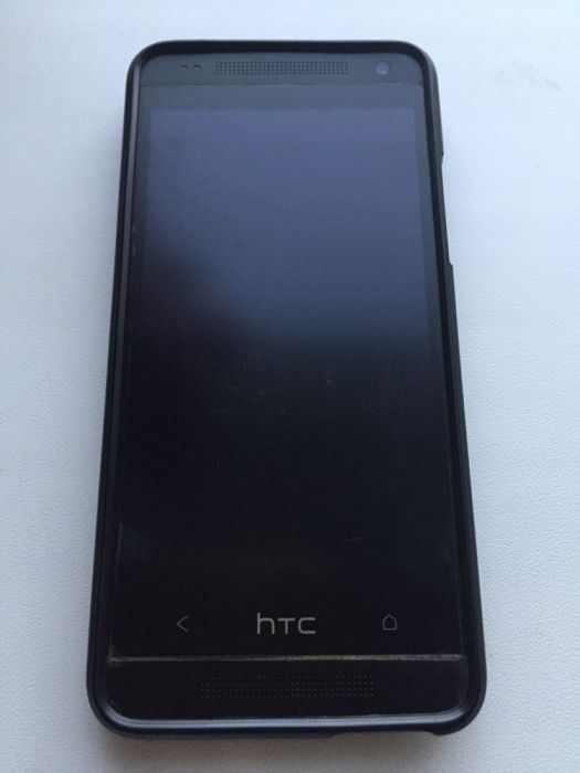 Чехол на hтc