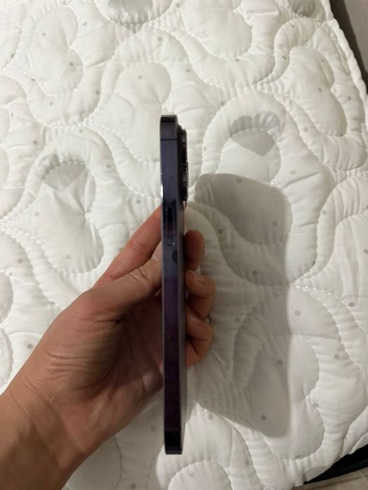 iPhone 14 Pro Max 256GB