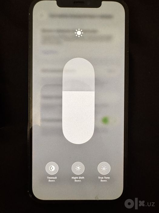 iphone 12 pro max 128 tali