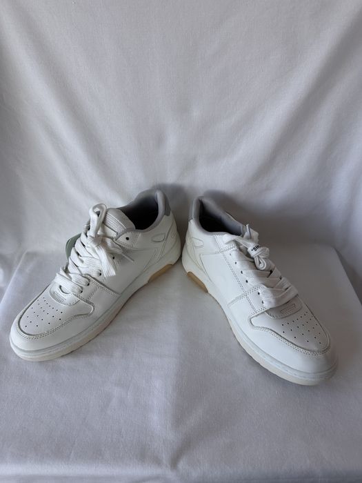 Sneakersi,pantofi sport ,Off-White marime 42
