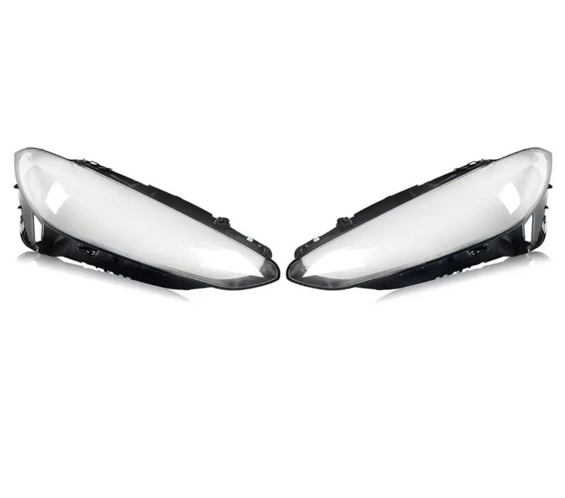 Sticla far Bmw G22,G23,G26 2020-2023