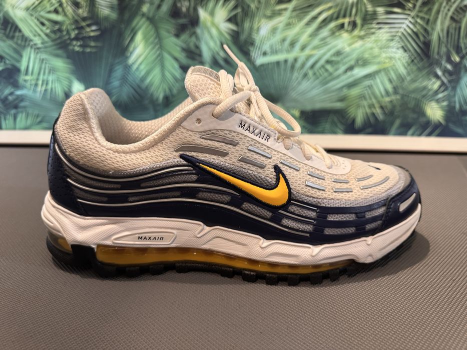 Nike Airmax Tl 2.5