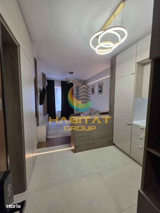 Vanzare Apartament 3 Camere Berceni-Dezvoltator!Comision 0!