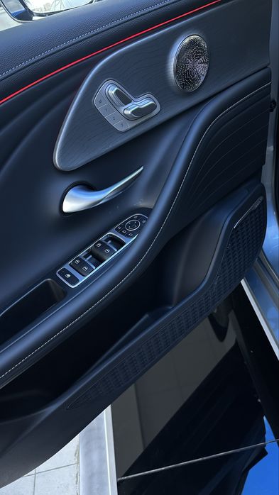 Arrizo 8 HYBRID. Chery Navoida atigi 15% boshlang’ich to’lov bilan!