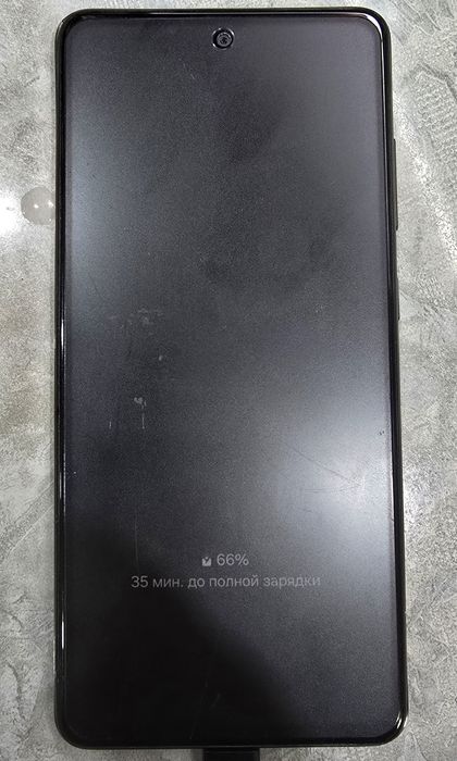 Продам телефон Samsung A 52