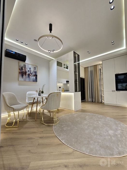 4/2/10 Sayram Avenue  118m²