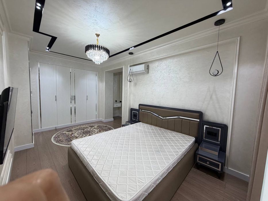 АРЕНДА Фрунзе Ягона дарча