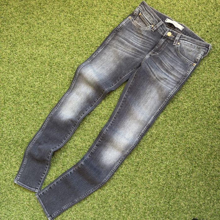Дамски дънки Miss Sixty, Replay, Guess, Rag&Bone, Napapijri