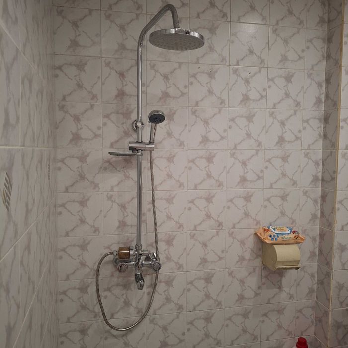 Дава се под наем Двустаен апартамент в Пловдив, Център - 55 кв.м за 331.5 € - Снимка #4