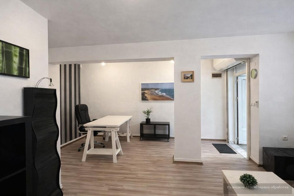 Офис, под наем, ж.к Хиподрума