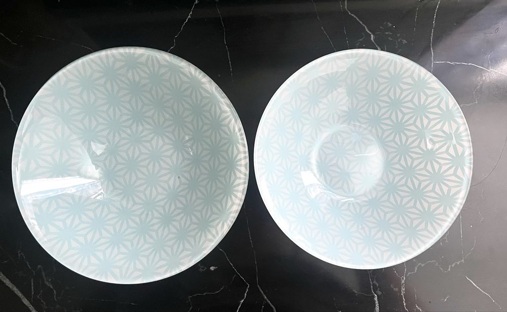 продам набор посуды