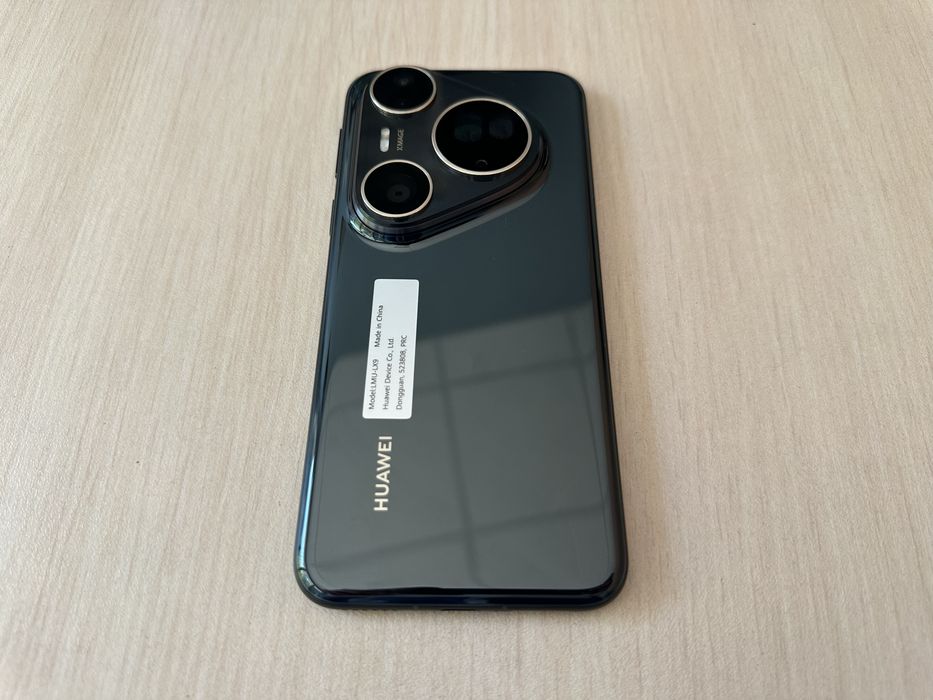 Huawei Pura 80 Ultra 512/16GB-НОВ