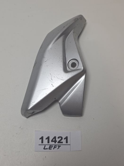 Carena far stanga fata Suzuki GSR 600 2006 2010