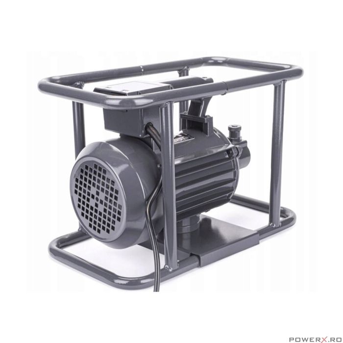Vibrator beton electric, 1500 W, 2850 rpm, Powermat