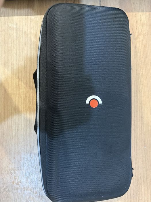 Steamdeck oled 512GB