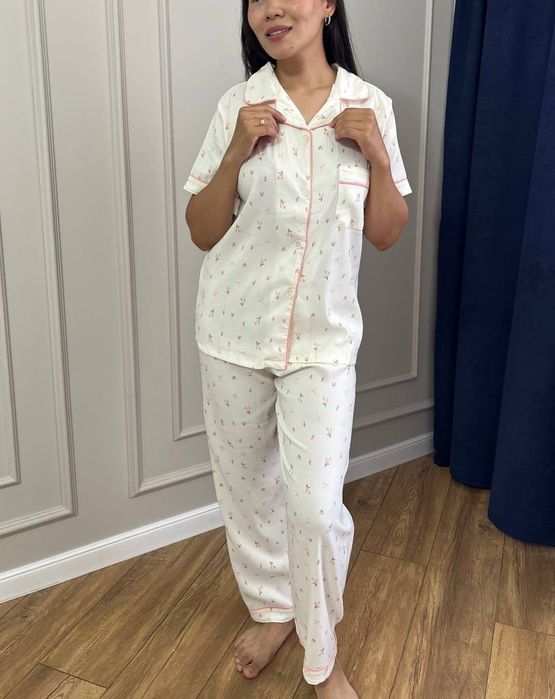 Продам Пижамы Уральск