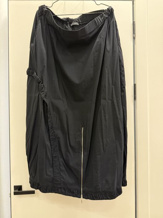 Продам женскую одежду большого размера