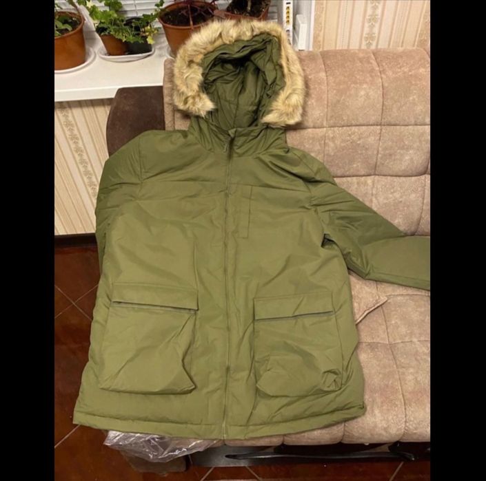 Adidas original Xs,S