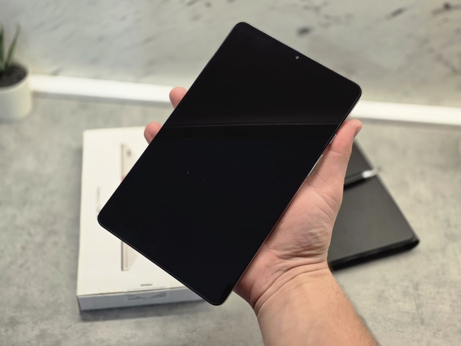 Tableta Tab A9 CA NOUĂ !! Full box