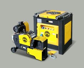 Аренда Арматура гиб Арматура резка Дастафка есть 24.7