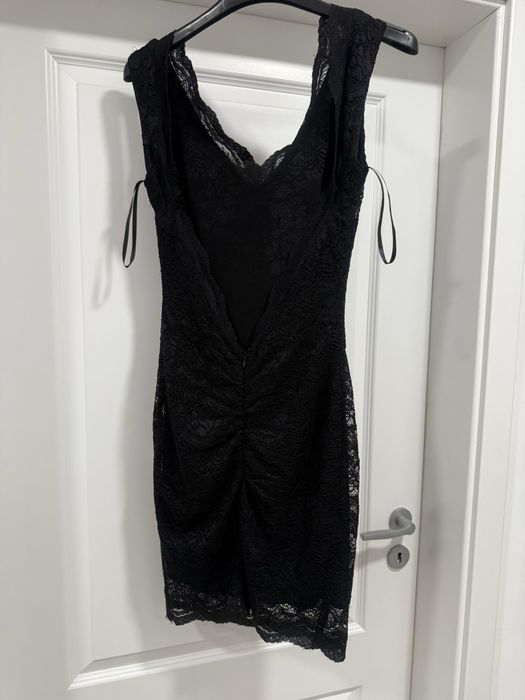 Vand rochie dantela S