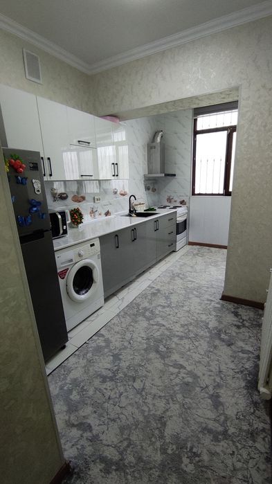 Продам 4 комната свой