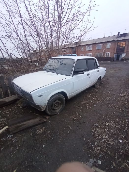 Ваз 2105.      .