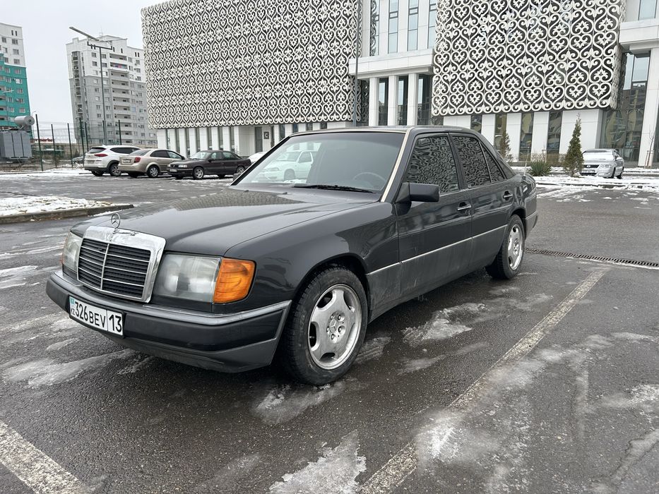 Жағдайы өте жақсы көлік сатылады