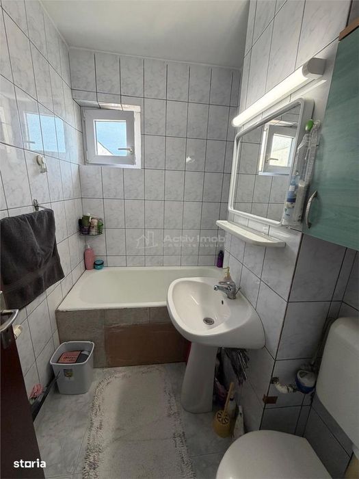 4 cam - Zona Vlaicu