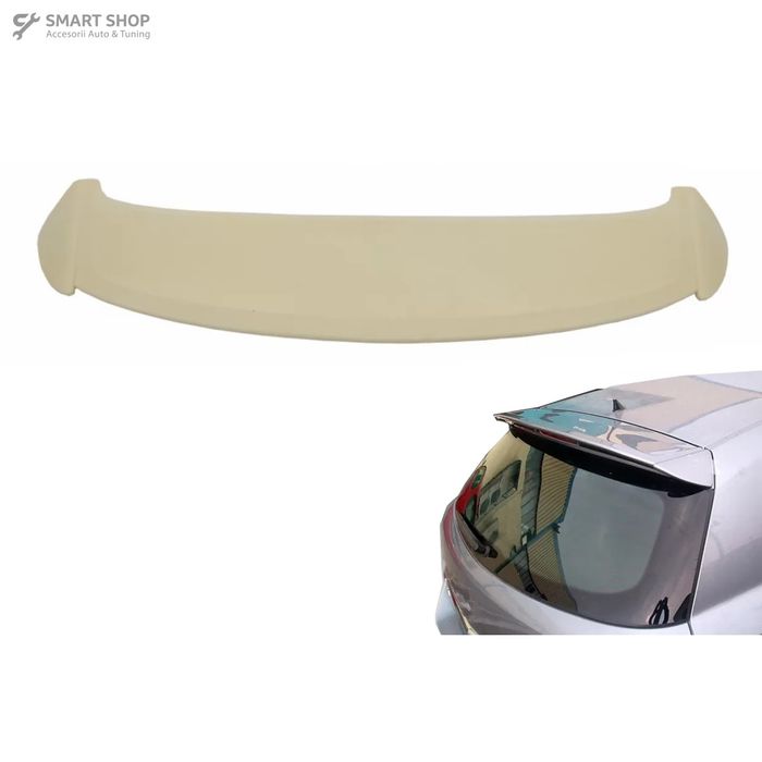 Eleron Luneta Opel Astra H Sportback 5 usi (2004-2009)