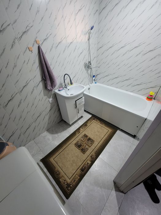 Жер Уй сатылады  Родина