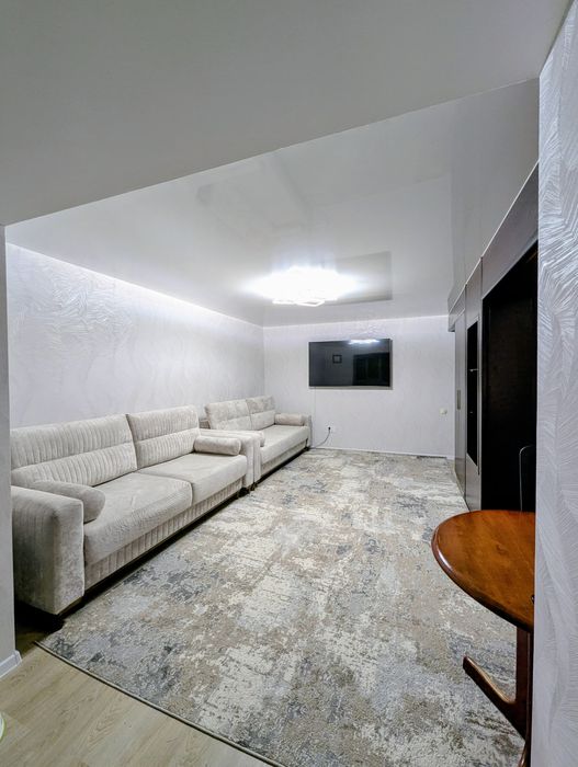 2 - комнатная отличная квартира