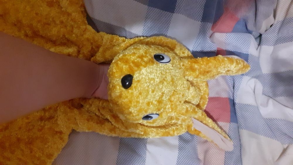 Продам Костюм  кенгуру