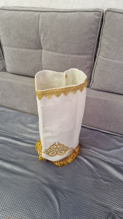 Продам коржын калта