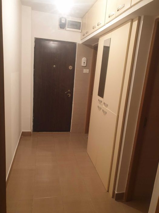 Închiriez apartament 2 camere, zona Vlaicu – Fortuna