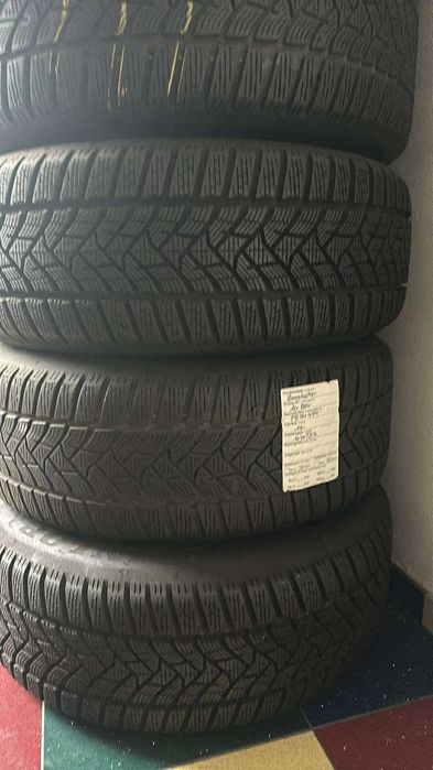 BMW/16 сола/Топ Оферта