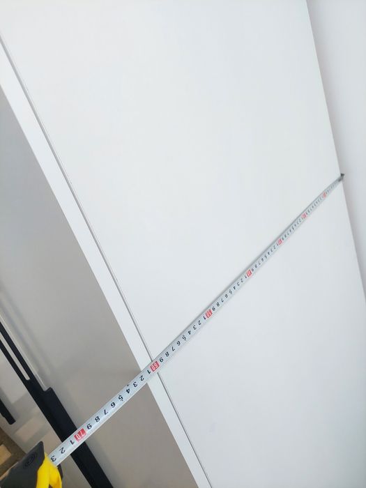 СРОЧНО Арзан багада шкаф сатылады