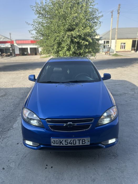 Srochna Jentra Sotiladi