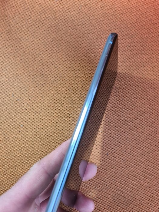 Samsung S20+ отс 8/128gb