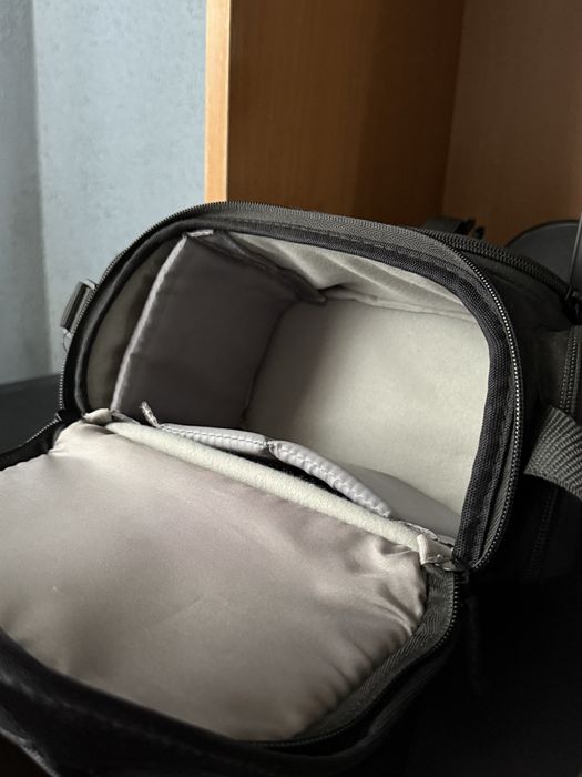 Gentuta Foto Video - Sony - camere foto si accesorii