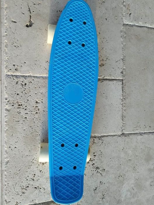 Skateboard Oxello