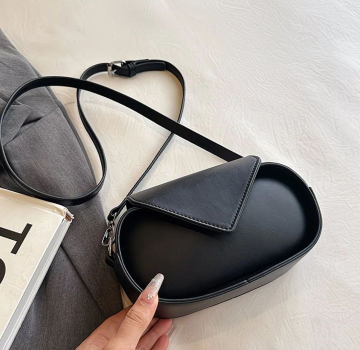 Сумки мини новые