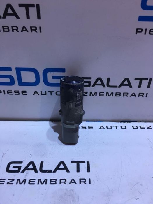 Senzor Parcare Audi A6 C5 1997 - 2005 COD : 2687506