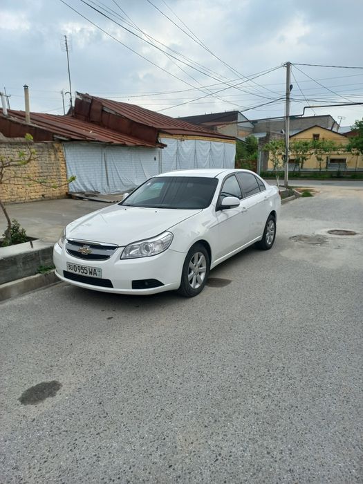 Эпика мошинаси сотилади йили2008 холати  зур автомат каропка метанда