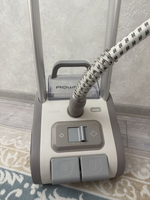 Продам поравой утюг