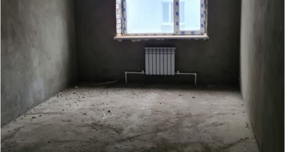 Продам квартиру ЖК Алия