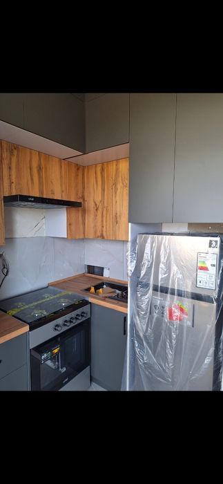 Квартира 1 ком кв