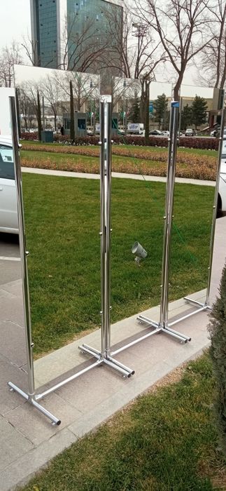 Напольные зеркала для прихожей. Тошойналар.  Ойна.Oyna.Кузгу. Kozgu